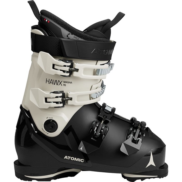 Atomic - Atomic Hawx Magna 95 GW Ski Boots - Women's 2026
