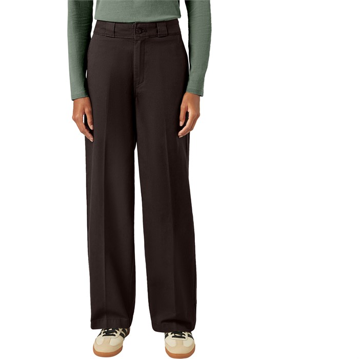 Dickies - Dickies 247 Pants - Women's