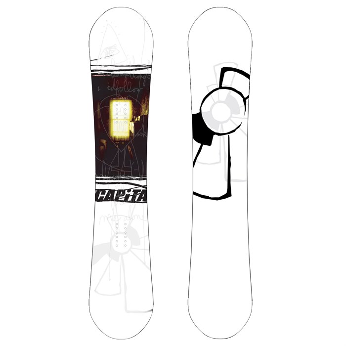 chaussure de ski salomon x pro Salomon X Pro 120 Ski Boot Mens White/Black 25.5
