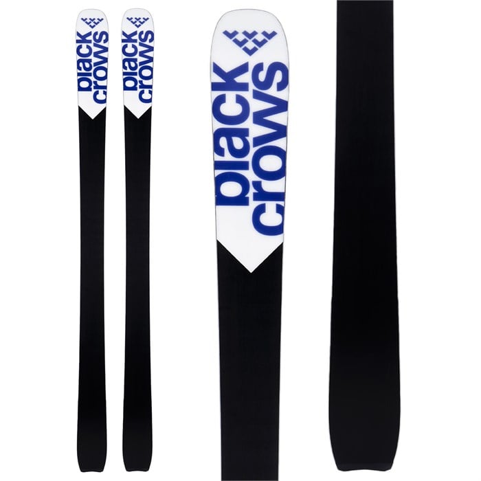 black-crows-serpo-skis-2026-.jpg