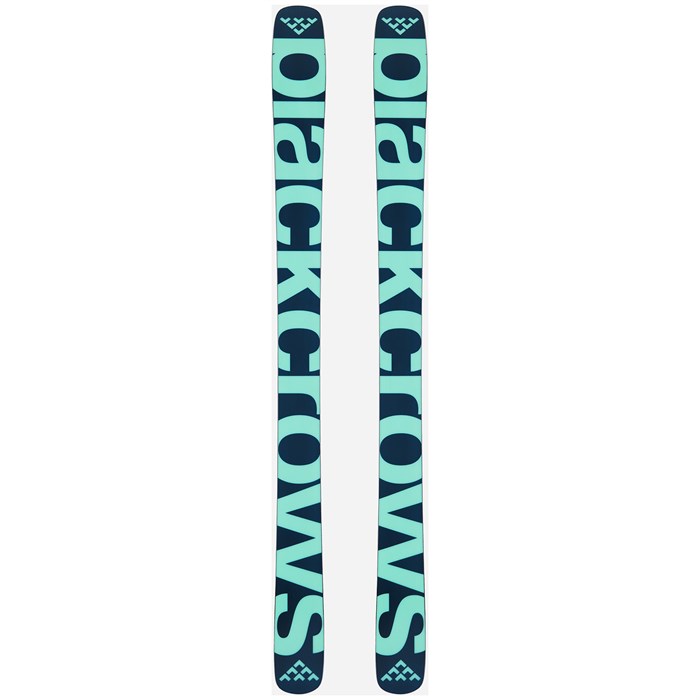 ブラック・クロウズ｜Black Crows Atris Birdie Black Crows Atris Birdie Skis - Women's 2026 | evo