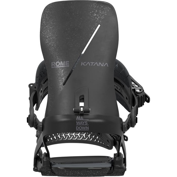 rome-katana-fw-snowboard-