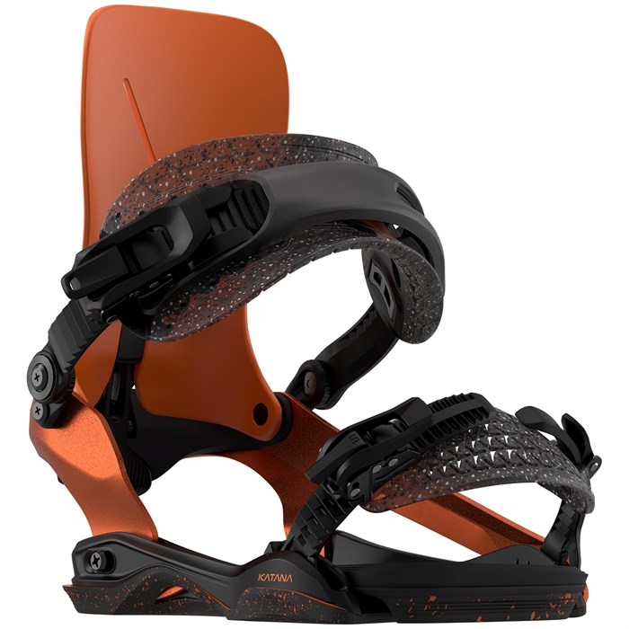 rome-katana-aw-fase-snowboard-