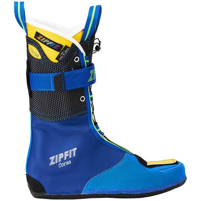 Zipfit - ZipFit Corsa LV Liners