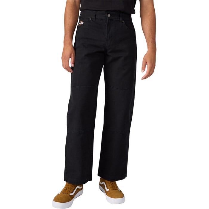 Dickies - Dickies Thrasher X Dickies Pants - Men's