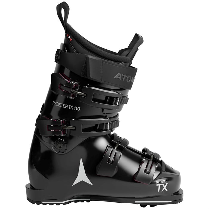 Atomic - Redster TX 110 Ski Boots 2026