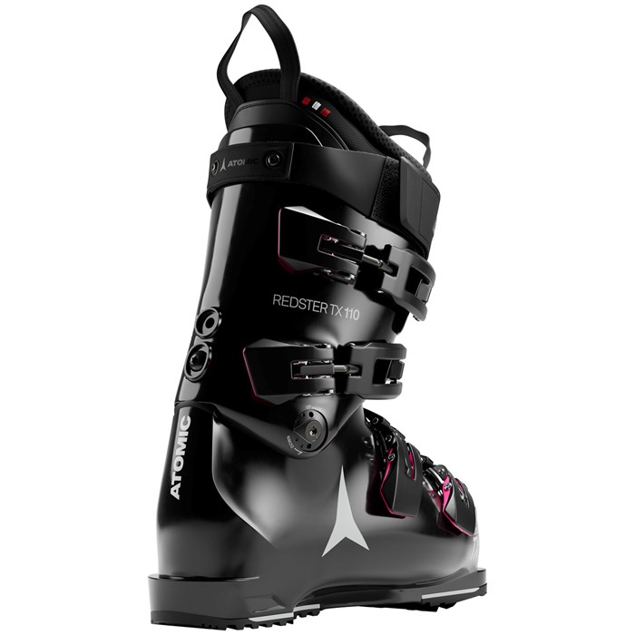 スキー atomic redster clubsport 110 26/26.5 スキー atomic redster clubsport 110 26/26.5 スキー atomic