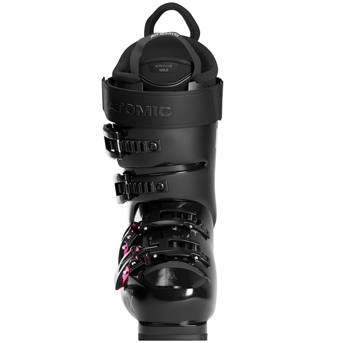 Atomic Redster TX 110 Ski Boots 2026 | evo