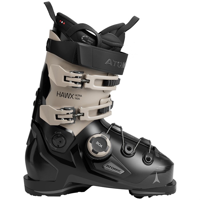 Atomic - Hawx Ultra 110 S BOA Ski Boots 2026