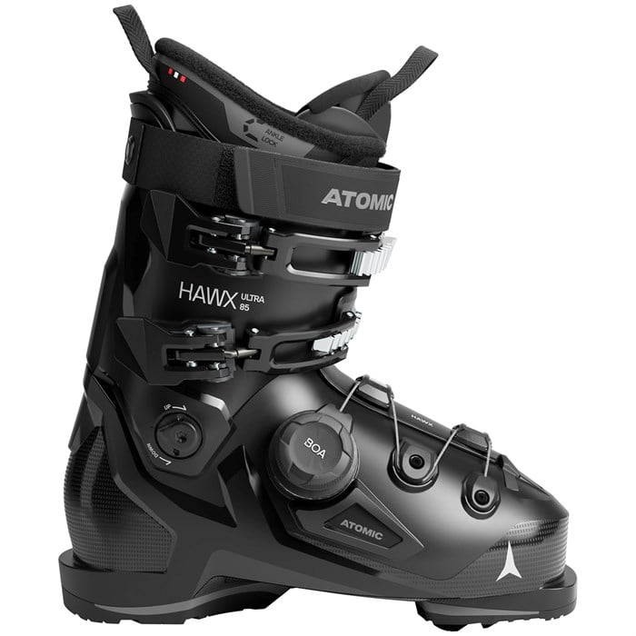 Atomic - Hawx Ultra 85 BOA W Ski Boots - Women's 2026