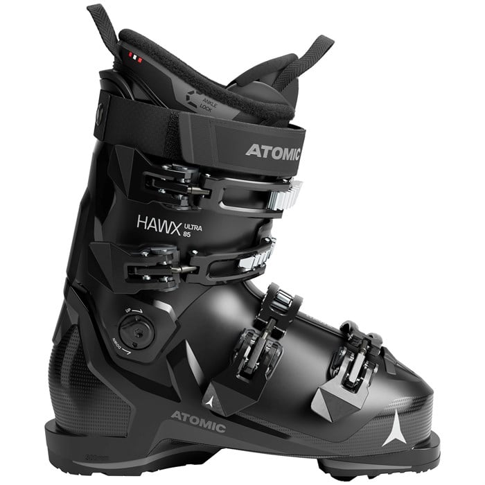 Atomic Hawx Ultra 85 W Ski Boots - Women's 2026 | evo