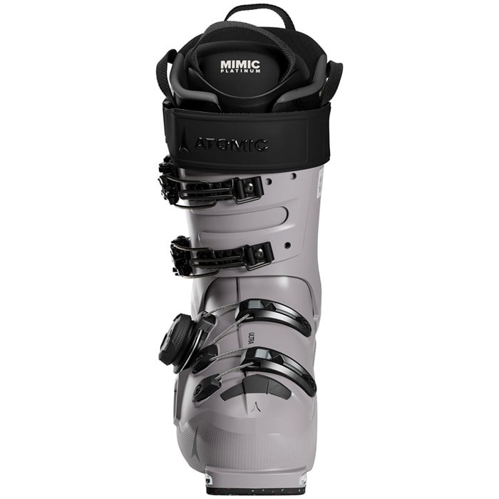 Atomic Hawx Ultra XTD 130 BOA Alpine Touring Ski Boots 2026 | evo