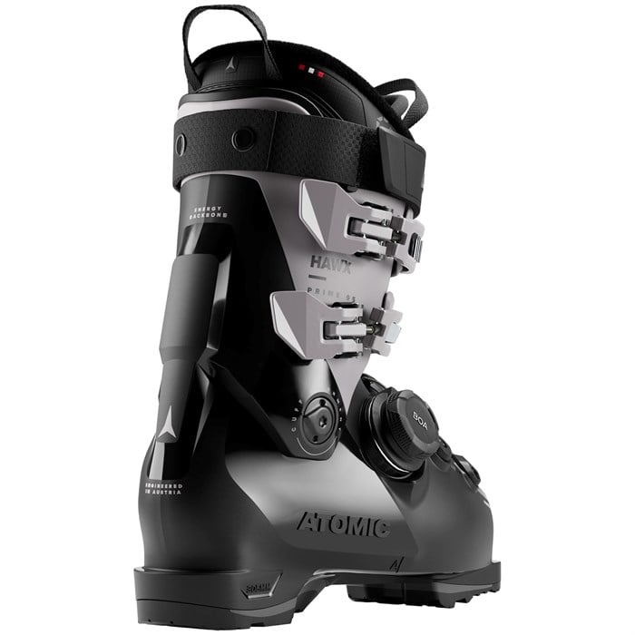 Atomic Hawx Prime 95 BOA W Ski Boots - Women's 2026 | evo