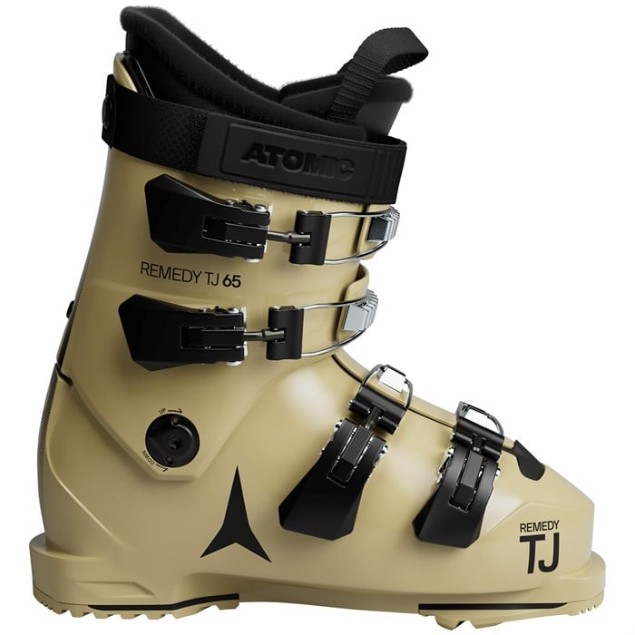 Atomic - Remedy TJ 65 Ski Boots - Kids' 2026