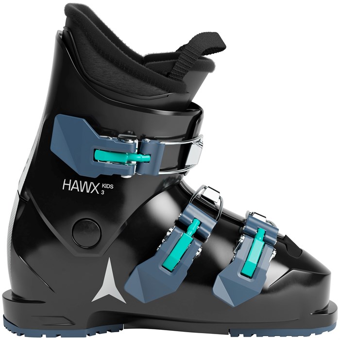 Atomic - Hawx Kids 3 Ski Boots - Kids' 2026