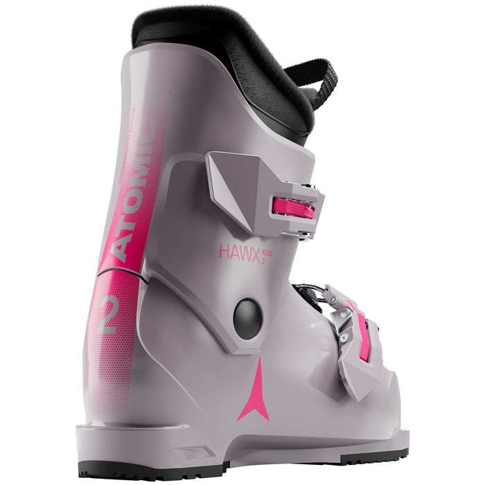 Atomic Hawx Kids 2 Ski Boots - Kids' 2026 | evo Canada