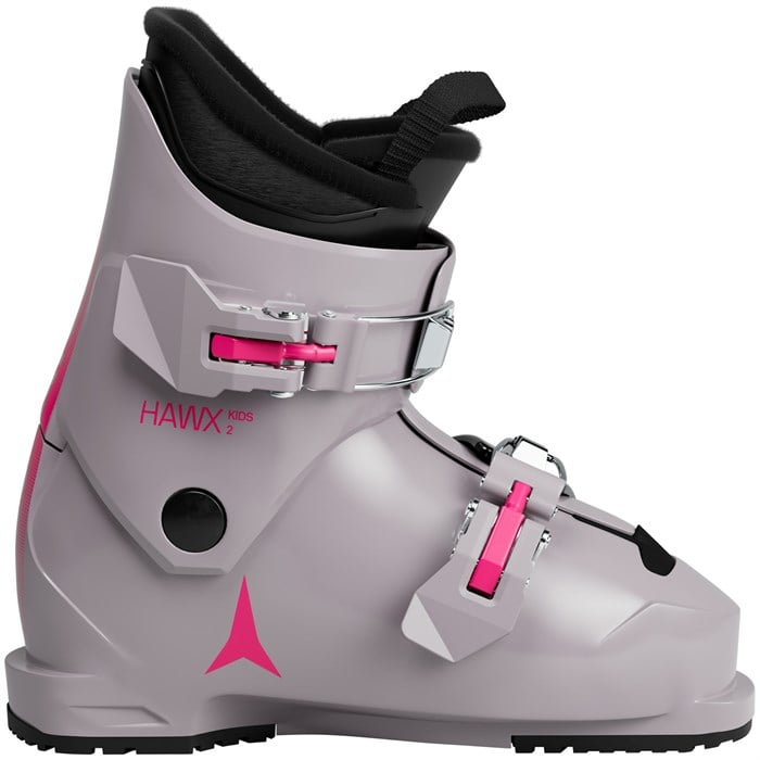Atomic - Atomic Hawx Kids 2 Ski Boots - Kids' 2026