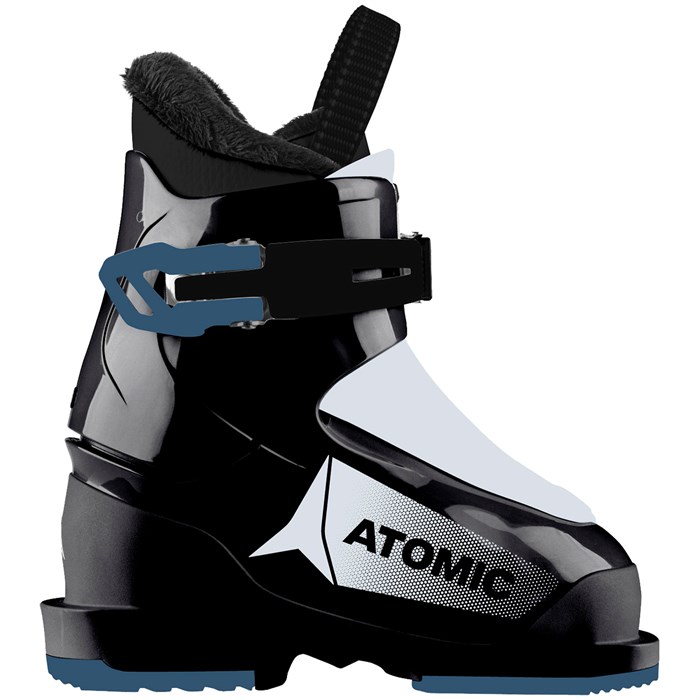 Atomic - Hawx Kids 1 Ski Boots - Kids' 2026