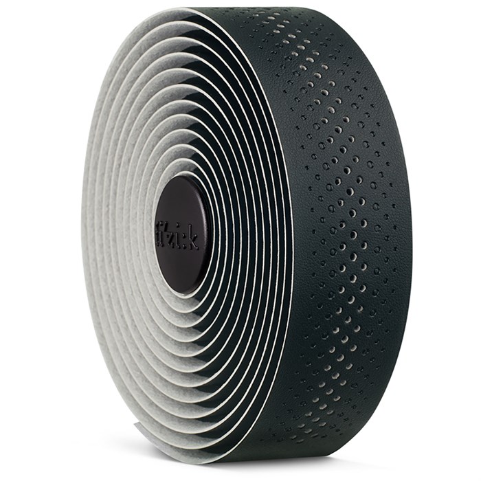 Fizik - Fizik Tempo Bondcush Classic Bar Tape