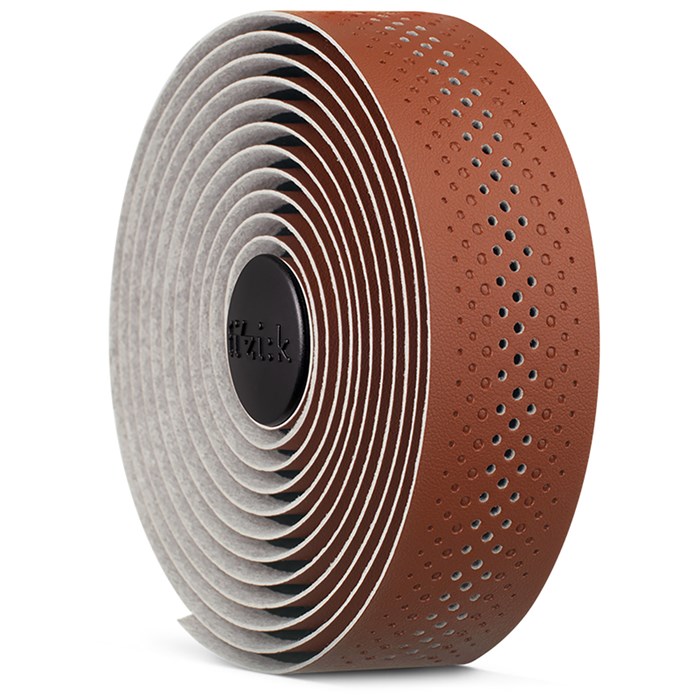 Fizik Tempo Bondcush Classic Bar Tape,New Products : American Fashion Style Bags On Sale Fizik Tempo Bondcush Classic Bar Tape,New Products : American Fashion Style Bags On Sale