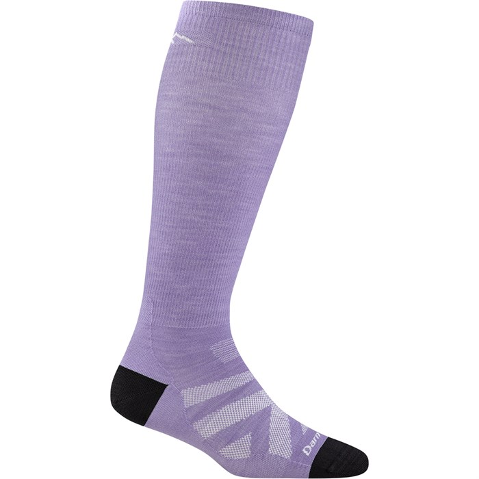 Darn Tough - Darn Tough RFL OTC Ultra-Lightweight Socks - Women's