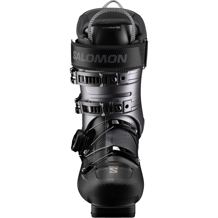 Salomon S/Pro Supra BOA 120 Ski Boots 2026 | evo