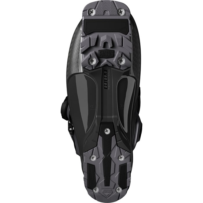 Salomon S/Pro Supra BOA 120 Ski Boots 2026 | evo Canada
