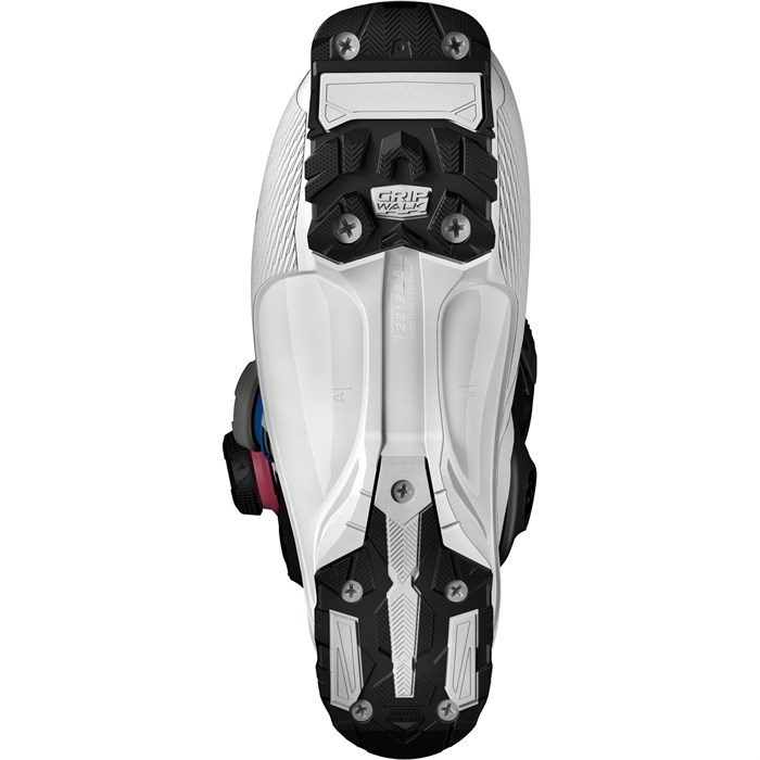 Salomon S/Pro Supra Dual BOA 130 GW Ski Boots 2026 | evo Canada