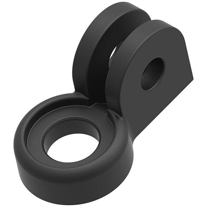 Lezyne - Go-Pro LED Adapter