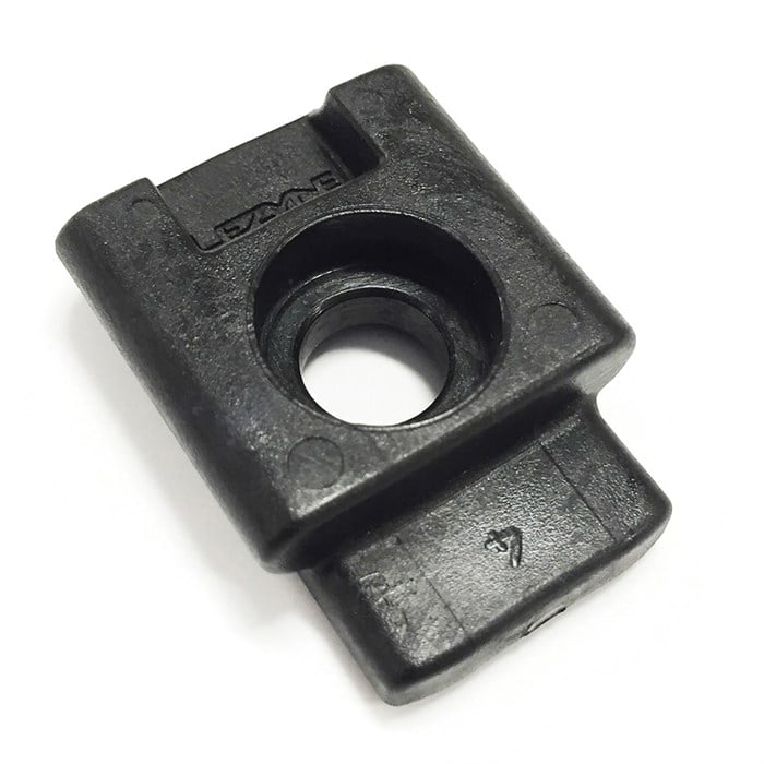 Lezyne - LED Handlebar Mount Adapter