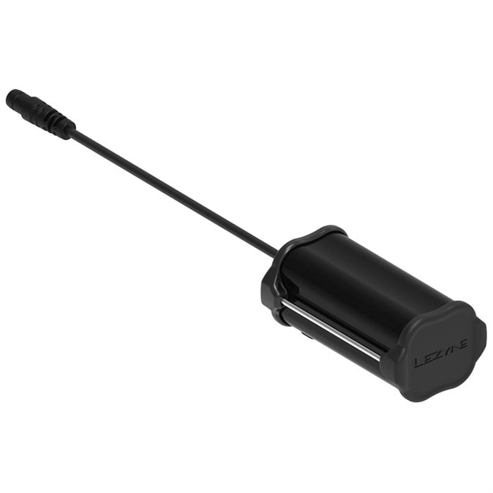 Lezyne - Power Pack XL