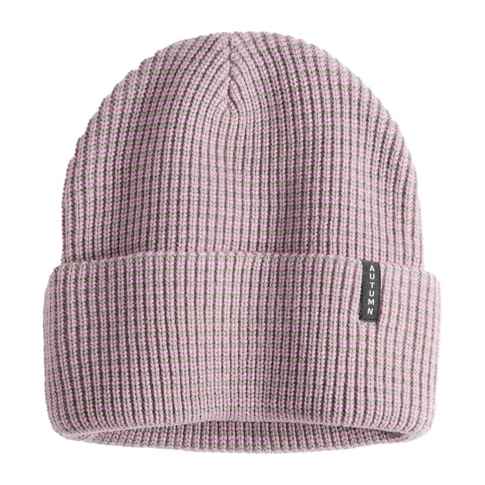 Autumn - Autumn Stripe Beanie
