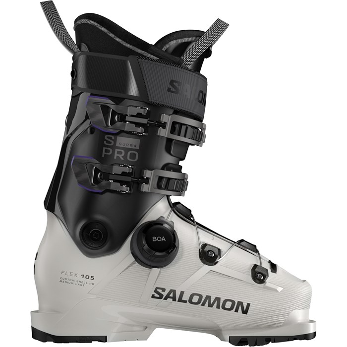 Salomon - S/Pro Supra BOA 105 W Ski Boots - Women's 2026
