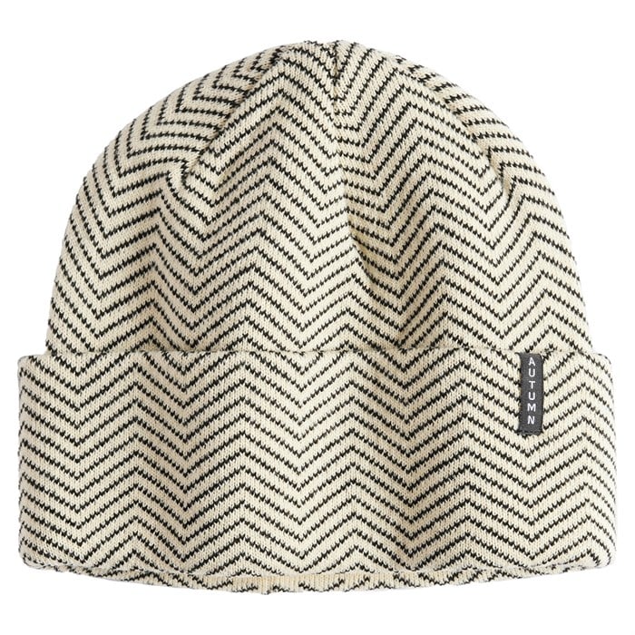 Autumn - Autumn Estate Beanie