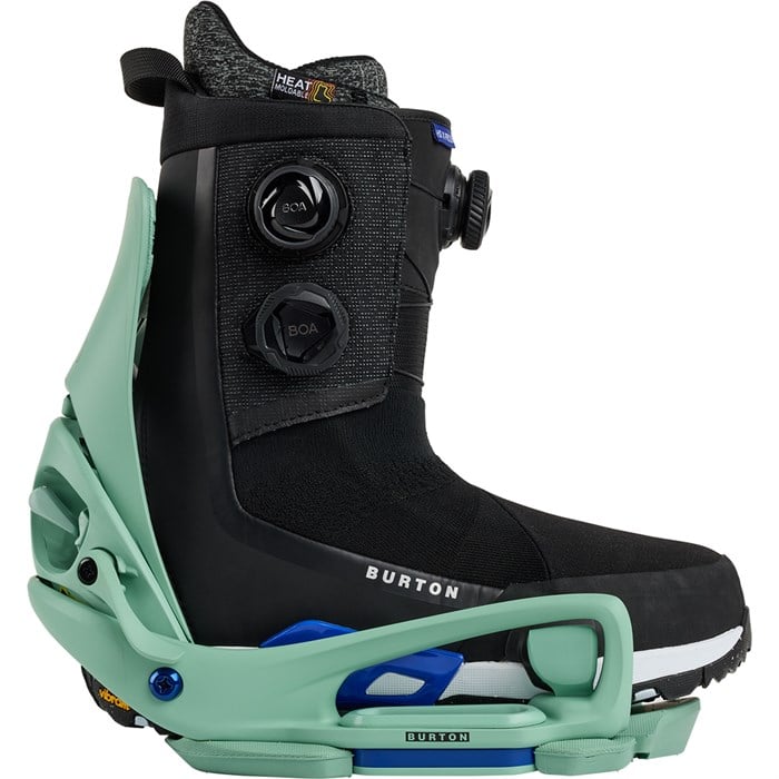moss snowstick U5 セットBURTON　CARTEL M moss snowstick U5 セットBURTON CARTEL M mqdefault.jpg