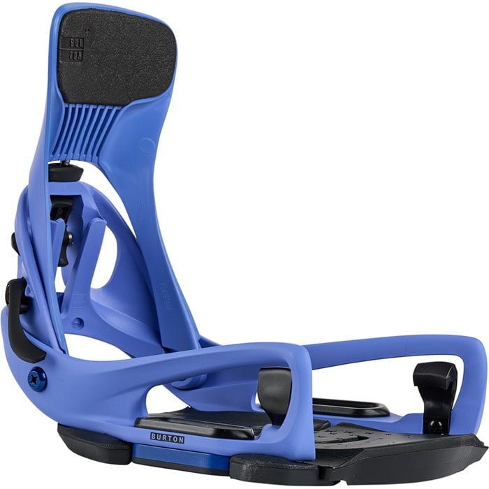 BURTON FREESTYLE×STEPCHILD DESERTED 155 1728316BB2RG_2.png