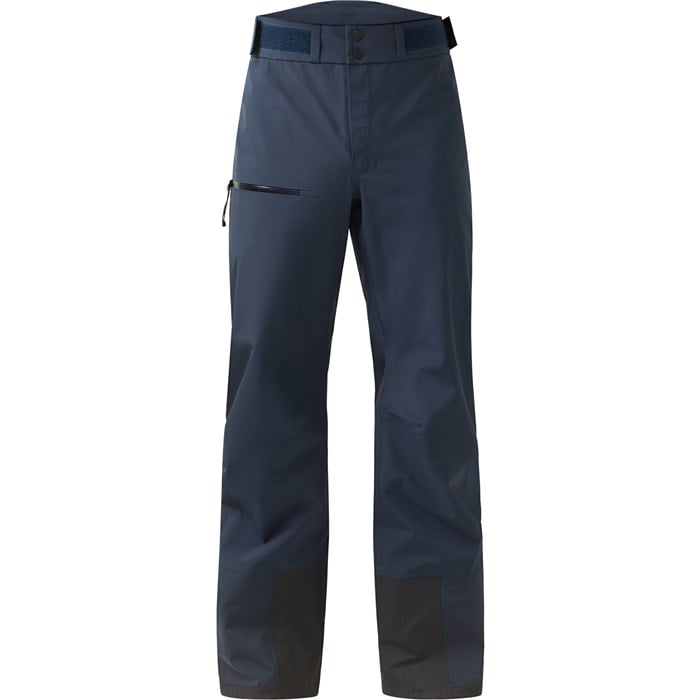 Haglöfs - Haglöfs Alper Proof Pants - Men's