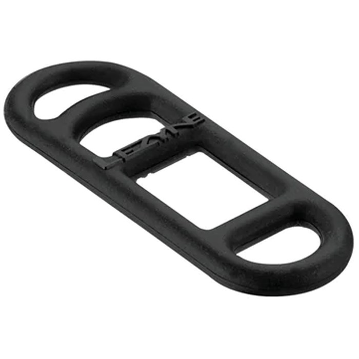 Lezyne - Femto/KTV/Zecto Mounting Strap