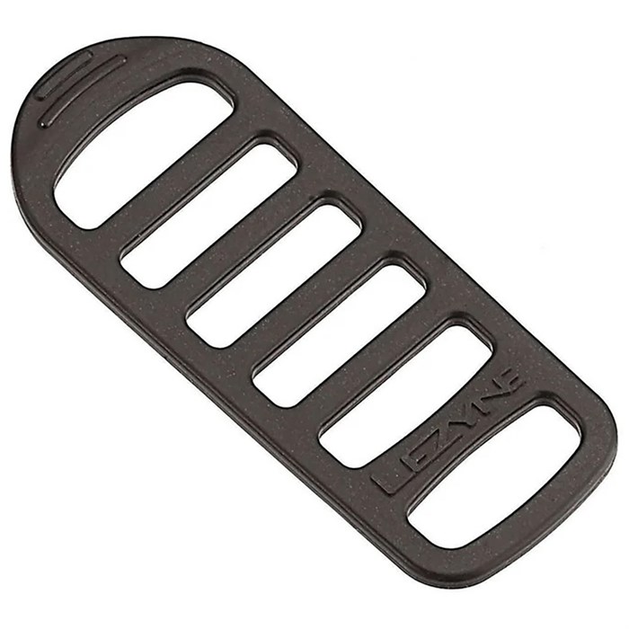 Lezyne - Strip Pro/Strip/Laser Drive Mounting Strap