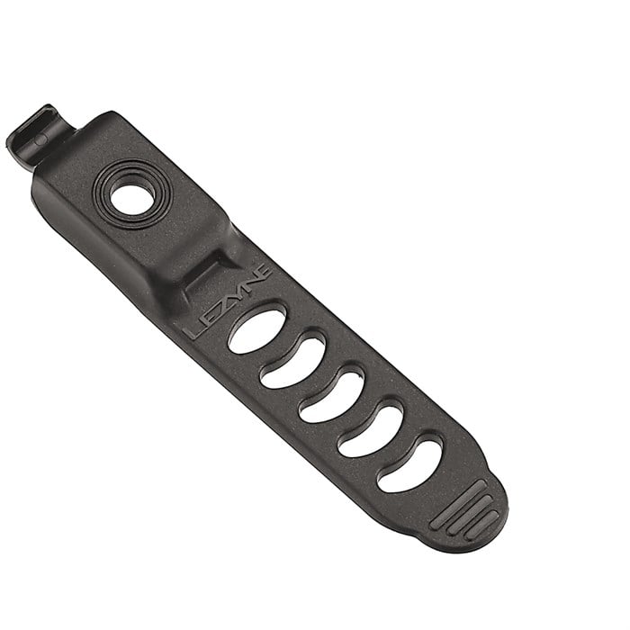Lezyne - Mini/Hecto/Micro/Classic/Micro Pro/Lite/Power Mounting Strap