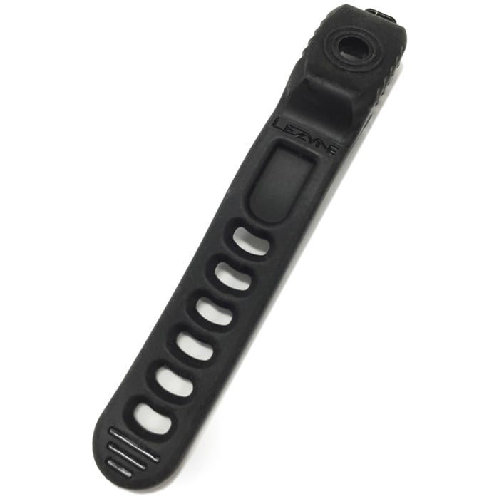 Lezyne - Macro/Super/Deca/Mega Mounting Strap
