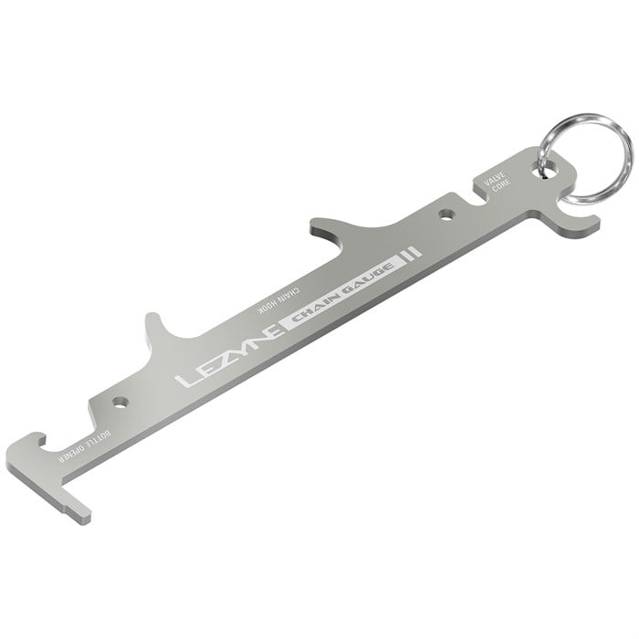 Lezyne - Chain Gauge