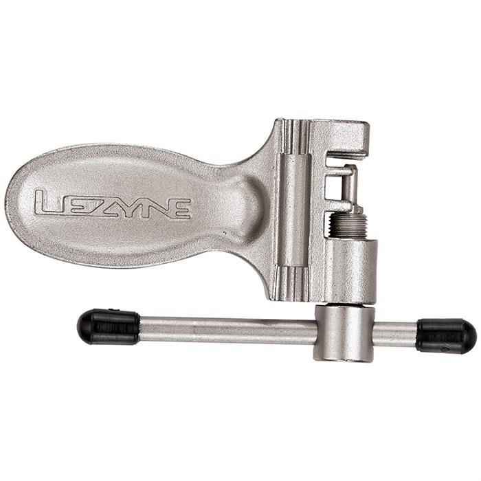 Lezyne - Chain Drive Chain Tool