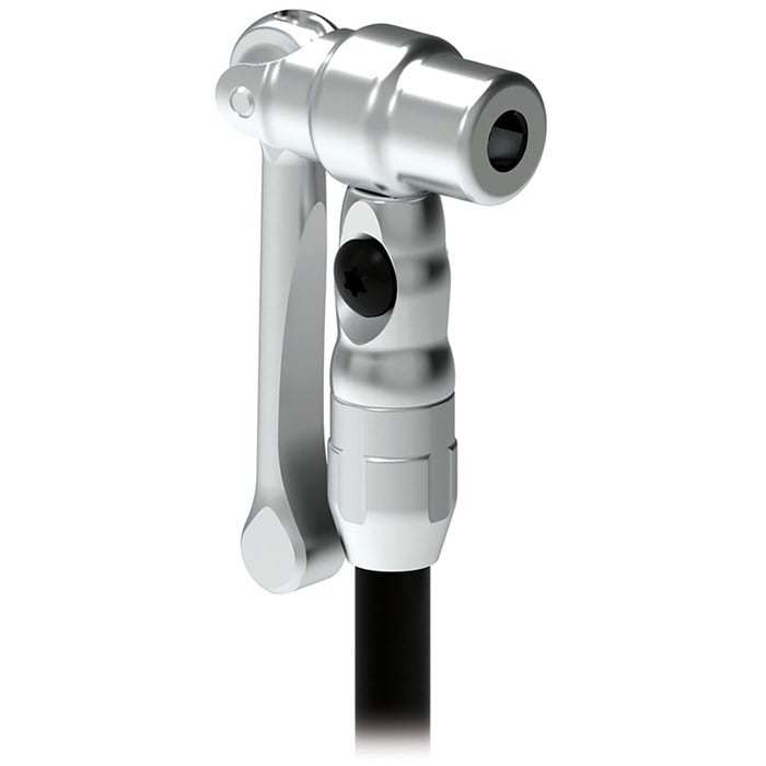 Lezyne - Presta Pro Floor Pump Head