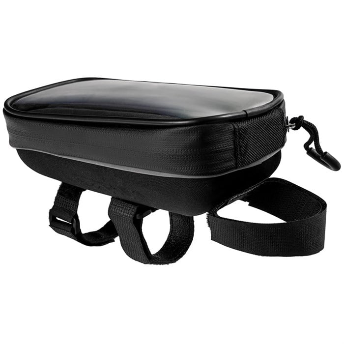 Lezyne - Smart Energy Caddy XL Frame Bag