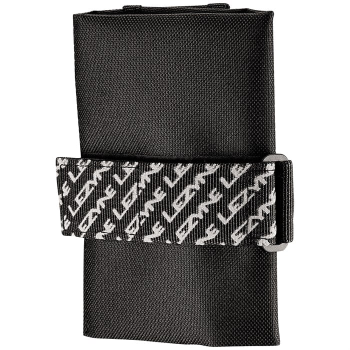 Lezyne - Roll Caddy Seat Bag