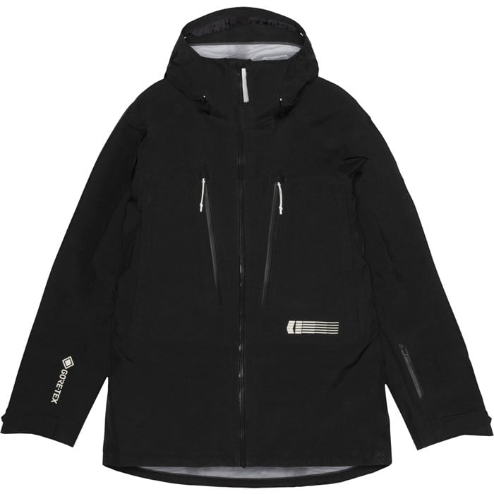 Armada - Armada Haydon 3L GORE-TEX Jacket - Unisex