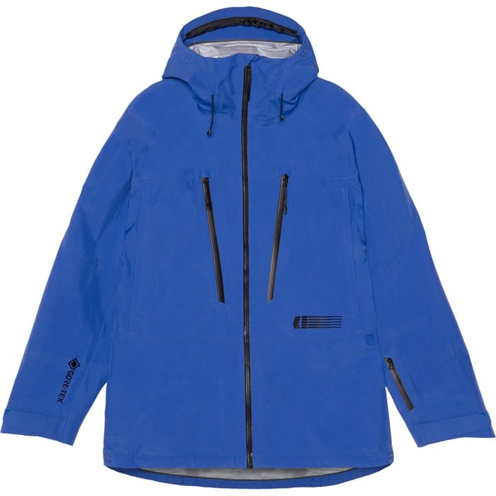 Armada - Armada Haydon 3L GORE-TEX Jacket - Unisex
