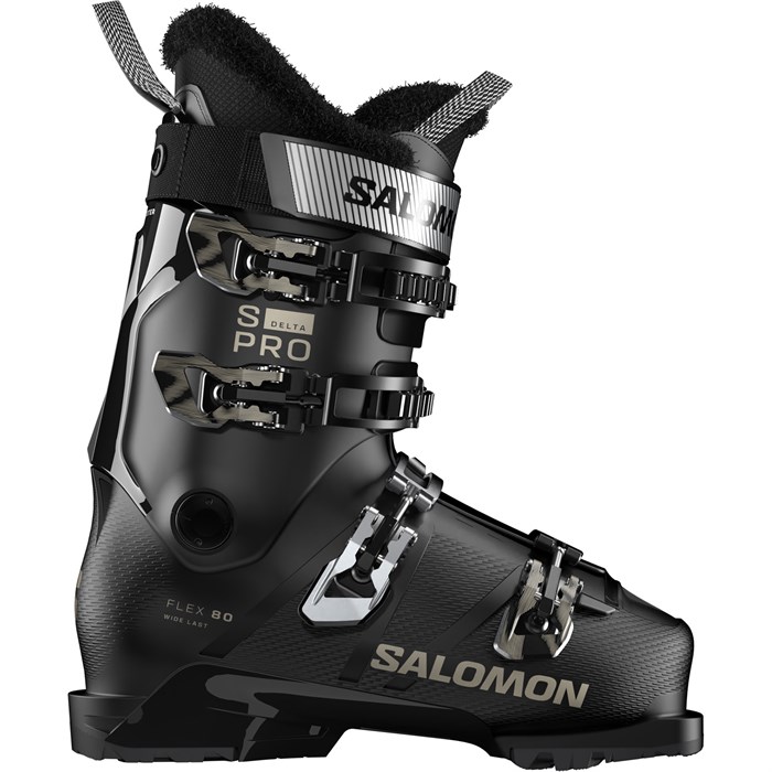Salomon - S/Pro Delta 80 GW Ski Boots - Women's 2026