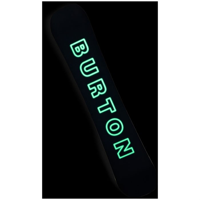 22-23 BURTON Custom 150 キャンバー Men's Burton Custom X Camber Snowboard | Burton.com Winter
